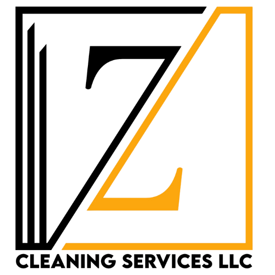 Zsquare Cleaning Services